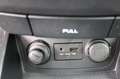 Hyundai i30 CW 1.4i i-Drive Cool met Airco Grijs - thumbnail 10