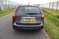Hyundai i30 CW 1.4i i-Drive Cool met Airco Grijs - thumbnail 6