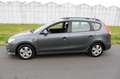 Hyundai i30 CW 1.4i i-Drive Cool met Airco Grijs - thumbnail 4
