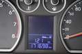 Hyundai i30 CW 1.4i i-Drive Cool met Airco Grijs - thumbnail 8