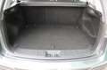 Hyundai i30 CW 1.4i i-Drive Cool met Airco Grijs - thumbnail 15