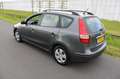 Hyundai i30 CW 1.4i i-Drive Cool met Airco Grijs - thumbnail 5