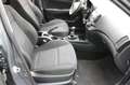 Hyundai i30 CW 1.4i i-Drive Cool met Airco Grijs - thumbnail 12