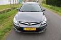 Hyundai i30 CW 1.4i i-Drive Cool met Airco Grijs - thumbnail 3