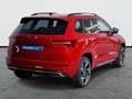 Skoda Karoq Sportline Advanced 1.5 TSI 110 kW (150 CV) Manual Rojo - thumbnail 2