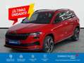 Skoda Karoq Sportline Advanced 1.5 TSI 110 kW (150 CV) Manual Rojo - thumbnail 1