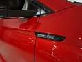 Skoda Karoq Sportline Advanced 1.5 TSI 110 kW (150 CV) Manual Rojo - thumbnail 11
