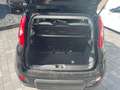 Fiat Panda Hybrid Schwarz - thumbnail 6