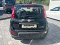 Fiat Panda Hybrid Schwarz - thumbnail 5