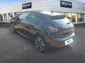 Peugeot e-208 GT 136 Glasdach/ Shzg/ Keyless Nero - thumbnail 7