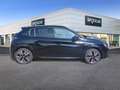 Peugeot e-208 GT 136 Glasdach/ Shzg/ Keyless Nero - thumbnail 4