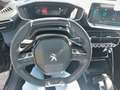Peugeot e-208 GT 136 Glasdach/ Shzg/ Keyless Nero - thumbnail 13