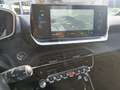 Peugeot e-208 GT 136 Glasdach/ Shzg/ Keyless Nero - thumbnail 15