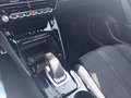 Peugeot e-208 GT 136 Glasdach/ Shzg/ Keyless Nero - thumbnail 14
