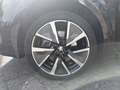 Peugeot e-208 GT 136 Glasdach/ Shzg/ Keyless Nero - thumbnail 11