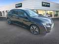 Peugeot e-208 GT 136 Glasdach/ Shzg/ Keyless Nero - thumbnail 3