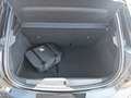 Peugeot e-208 GT 136 Glasdach/ Shzg/ Keyless Nero - thumbnail 6