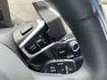 BMW i3 S 42,4kWh  FAECELIFT/SPORTPAKET/LED/NAVI/PDC/WÄ... Blau - thumbnail 28