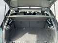 BMW i3 S 42,4kWh  FAECELIFT/SPORTPAKET/LED/NAVI/PDC/WÄ... Blau - thumbnail 40