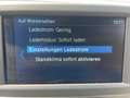BMW i3 S 42,4kWh  FAECELIFT/SPORTPAKET/LED/NAVI/PDC/WÄ... Blau - thumbnail 47