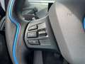 BMW i3 S 42,4kWh  FAECELIFT/SPORTPAKET/LED/NAVI/PDC/WÄ... Blau - thumbnail 24