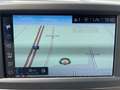 BMW i3 S 42,4kWh  FAECELIFT/SPORTPAKET/LED/NAVI/PDC/WÄ... Blau - thumbnail 22