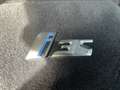 BMW i3 S 42,4kWh  FAECELIFT/SPORTPAKET/LED/NAVI/PDC/WÄ... Blau - thumbnail 21