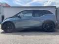 BMW i3 S 42,4kWh  FAECELIFT/SPORTPAKET/LED/NAVI/PDC/WÄ... Albastru - thumbnail 8
