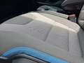 BMW i3 S 42,4kWh  FAECELIFT/SPORTPAKET/LED/NAVI/PDC/WÄ... Blau - thumbnail 34
