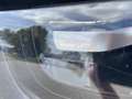 BMW i3 S 42,4kWh  FAECELIFT/SPORTPAKET/LED/NAVI/PDC/WÄ... Albastru - thumbnail 5