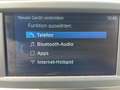 BMW i3 S 42,4kWh  FAECELIFT/SPORTPAKET/LED/NAVI/PDC/WÄ... Blau - thumbnail 44