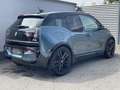 BMW i3 S 42,4kWh  FAECELIFT/SPORTPAKET/LED/NAVI/PDC/WÄ... Blau - thumbnail 18