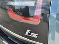 BMW i3 S 42,4kWh  FAECELIFT/SPORTPAKET/LED/NAVI/PDC/WÄ... Albastru - thumbnail 15