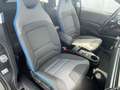 BMW i3 S 42,4kWh  FAECELIFT/SPORTPAKET/LED/NAVI/PDC/WÄ... Blau - thumbnail 35