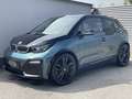 BMW i3 S 42,4kWh  FAECELIFT/SPORTPAKET/LED/NAVI/PDC/WÄ... Albastru - thumbnail 1
