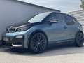 BMW i3 S 42,4kWh  FAECELIFT/SPORTPAKET/LED/NAVI/PDC/WÄ... Albastru - thumbnail 3