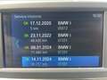BMW i3 S 42,4kWh  FAECELIFT/SPORTPAKET/LED/NAVI/PDC/WÄ... Blau - thumbnail 41