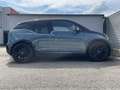 BMW i3 S 42,4kWh  FAECELIFT/SPORTPAKET/LED/NAVI/PDC/WÄ... Blau - thumbnail 16