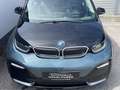 BMW i3 S 42,4kWh  FAECELIFT/SPORTPAKET/LED/NAVI/PDC/WÄ... Albastru - thumbnail 11