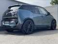 BMW i3 S 42,4kWh  FAECELIFT/SPORTPAKET/LED/NAVI/PDC/WÄ... Blau - thumbnail 20
