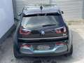 BMW i3 S 42,4kWh  FAECELIFT/SPORTPAKET/LED/NAVI/PDC/WÄ... Albastru - thumbnail 14