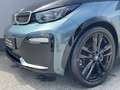 BMW i3 S 42,4kWh  FAECELIFT/SPORTPAKET/LED/NAVI/PDC/WÄ... Albastru - thumbnail 4