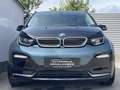 BMW i3 S 42,4kWh  FAECELIFT/SPORTPAKET/LED/NAVI/PDC/WÄ... Albastru - thumbnail 10