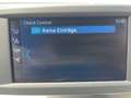 BMW i3 S 42,4kWh  FAECELIFT/SPORTPAKET/LED/NAVI/PDC/WÄ... Blau - thumbnail 43