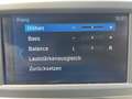 BMW i3 S 42,4kWh  FAECELIFT/SPORTPAKET/LED/NAVI/PDC/WÄ... Blau - thumbnail 46