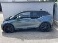 BMW i3 S 42,4kWh  FAECELIFT/SPORTPAKET/LED/NAVI/PDC/WÄ... Albastru - thumbnail 7