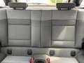 BMW i3 S 42,4kWh  FAECELIFT/SPORTPAKET/LED/NAVI/PDC/WÄ... Blau - thumbnail 39