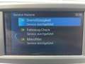 BMW i3 S 42,4kWh  FAECELIFT/SPORTPAKET/LED/NAVI/PDC/WÄ... Blau - thumbnail 42
