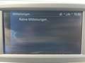 BMW i3 S 42,4kWh  FAECELIFT/SPORTPAKET/LED/NAVI/PDC/WÄ... Blau - thumbnail 49