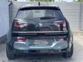 BMW i3 S 42,4kWh  FAECELIFT/SPORTPAKET/LED/NAVI/PDC/WÄ... Albastru - thumbnail 13